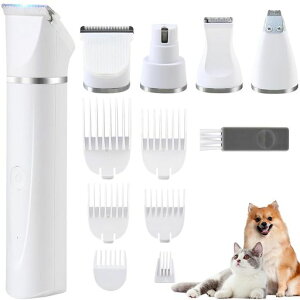 SkiliwahybgoJLdoJܐ؂茢g}[؂Sgg~OуJbg肨KIPX7hÉEy4in1@\USB[dR[hLɑΉ