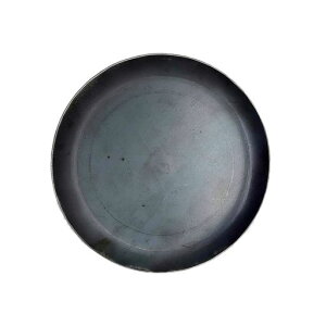 onegear(MA)pandish(S)yʓSMLv\Lv1.6mmSElnhChIHΉo[xL[΃tCp