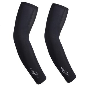 [CUBATTY]A[Jo[⊴A[X[uĂh~UPF50+TTA[EH[}[nz~ߕtʋCbVfUCYfB[X싅StjOX|[cc