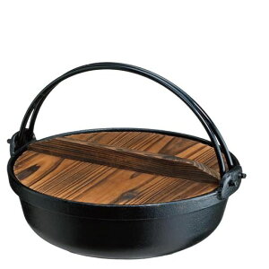 22cm2-3lp؊WtSKXIHΉ{iIȓŜŗق̂悤ȂH~MƏ_炩M痿ł񂤂ǂ񃉁[Ȃǂ