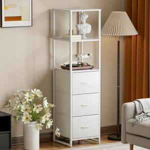 IKIFLY`FXg[^XXnC`FXgItyʕzߑP[Xm^Xߗގ[eʃrO[Eߏʏ[I{Izo^XQ[l炵5i3tc