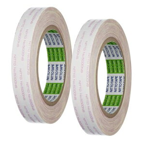 jgY(Nitoms)PROSELFĂ͂ʗpʃe[vNO.5000NSzCg20mmx20m2Zbg{ꂢɔ锖}WbNe[vtbNA9030