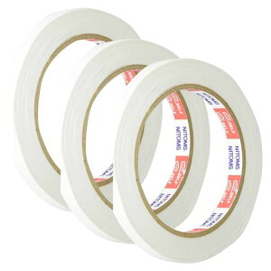 jgY(Nitoms)PROSELFʗʃe[vzCg10mmx20m3Zbg{}WbNe[vtbNA9010