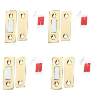 YANYULI}OlbgLb`XeX|4̓hA~ߋ΃hA~ߋ͗ʔSe[v^Ƌ˒I˃lWt(F)