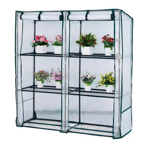 Shilanmeirj[K[fԉrj[nEXẢ܂肽݉ƒ؉PE?ϋvRUVhhےgQh~Aۉƒpegؗp|144xs48xc