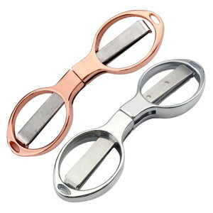 nT~܂݃nT~sp^܂肽ݎKl^VU[Yƒpނ芈ٖD^NtgJb^[|[^ugx~jKэs߂˃O[XXeX