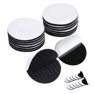 ʃt@Xi[30gZbga50mmی^ʃe[v̓}WbNte[vSe[vׂ~ߌŒDIYg肪悢Ԍ˗pԗpƒpƖpHƗp