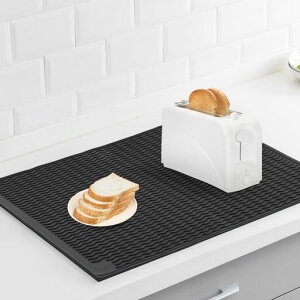 OTrakiVR}bgLb`ϔM}bgϔM230°Cی}bgh~VRV[g~ߑϖՏĂłh~یV[ghhHiیpbh_SiliconeMat50x71cmƑp