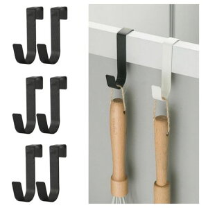 tbNS~܃nK[Zbg˒ĨhAnK[StbNhAnK[tbN^I~߈o˒ILb`S~܂onK[tbN[􂢁y6gz(ubN)