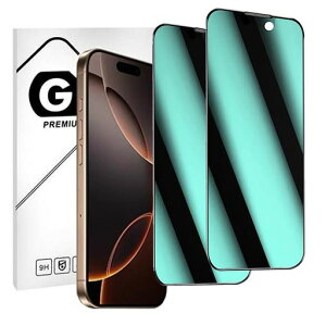�y2���Z�b�g�z �y�u���[���C�g�J�b�g&�`�����h�~�zGAOYYDS for iPhone 16 Pro Max �K���X�t�B���� �A�C�t�H�� 16 Pro Max �`�����h�~ �v���C�o�V�[�ی�t�B���� �C�A���X �w��h�~ ���͂�ی� �ڂ̔�c