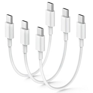 USBType-CtoCP[uZy20cm/3{ZbgzPDΉ60W}[d&f[^]^Cvc}[dP[uϋvfh^тɕ֗iPhone16/15V[YAiPadPro/AirAGalaxy