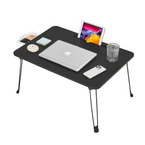 VECELO[e[u܂肽݃~je[u70xs48x35cmotJbvXbgat@\Ԏ[iRpNgyʈl炵xbhubN