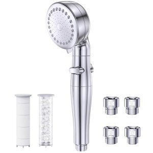 EaimiuV[wbh}CNimouy2025Ngbvfo!fE׋CÅՁzV[wbhߐ85%ȏ3iK[h茳~ʐߔ&PAۉێc