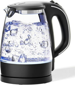 y2025VoznSIM(HAGOOGI)dCPgϔMKX1.2LPgdCKXPgLEDCgtyQ LzꓒdC|bgȒPOFF/󕰂h~@\PSEFc