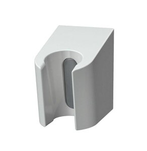 TOTOV[nK[GGV[YpTHYC47RA