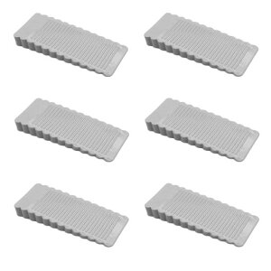 TRXhAXgbp[XChhAbN6ZbgXgbp[XChhAŒ莺ˑΉ˓hA~ߍނ[ȒP(O[)