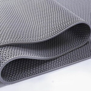 Haikawi~߃}bg0.9*3mO/pRJbgC}bg唻PVC5.5mm؂]|h~ƒpS}bgꉷ쌺֘Lv[x_a@wZX܋Ɩp