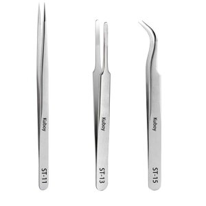 sZbgɍ׍xɍ׃sZbgcC[U[ׂvfsZbg͌^|cC[U[XeX3{Zbg