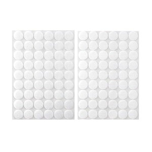 ChasCoCoی^ʃt@Xi[}WbNte[vʃe[vtSe[v~`a10mm100藼ʃ}WbNe[vV[}WbNe[v(+zCg)