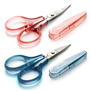 Beaditive(xfBeBu)וNtgnT~RpNgZbg(2)pȂn݂͂ƃXg[gn͂݁AV[vARpNg|ٖDAhJAy[p[JbgAH||XeXX`[c