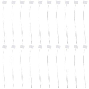 208.5C`jʂOtXXeb`c[hJXeb`Ntgc[DIYDp