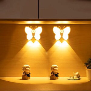 yA_96ԁz2ZbglZT[Cg[dԐڏƖiCgCgtbgCgd_Cg֊KiLgCʏqQ}OlbgtUSBc