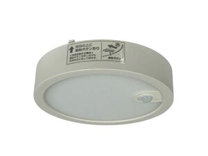 d@DAIKOLED^V[OCglZT[EON/OFF^CvIIILEDLED5.7WdF2700KRa93M60W|V[OtzCgDCL-41964Y