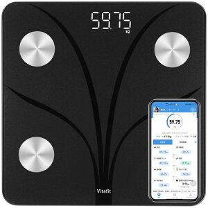 y̏dvzVitafit̎bvȆgvA2001Nȗ̌vʐHABMIA̎bAؓ܂13ނ̑̑gAvœA180kgx0.05kgx({ΉAPP&戵)AubN