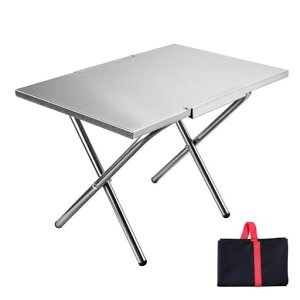 MYCARBONAEghAe[uLve[u΃e[uXeXܐ܂肽ݑω׏d50kgp[ܕtLvo[xL[AEghApVo[