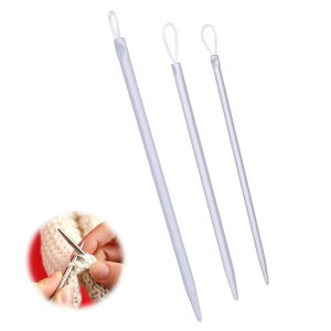 PAVIKEюjDpʂj3{Dpʂ@юDDj|piSDIY|Cj傳ȌٖDƒphJp|piS