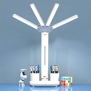 CLEAYODOe[uvfXNgbvvX^fBOvLEDڂ̕ی색vǏubNvwKv͋Cv|[^u[d铔@\܂肽ݎFx\c