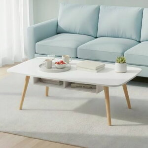 ANDWINT[e[ugȒP֎qpe[uZ^[e[ul炵100xs50x42.5cmrOfXNؐkVv[trO/ItBXH/eBc