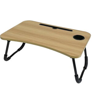 ǂYƁy܂肽݃e[u60cmi`zX}z^ubgp\R܂肽݃xbhe[u[e[u~je[u