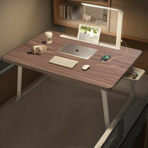 [e[u܂肽݃p\Re[u܂肽݃e[u~je[ue[ul炵[e[ue[uxbhe[ue[u~je[u܂肽݃e[c