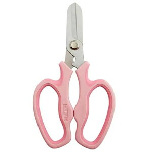 CYRUS200mmoT~|͂ݑ@\gQ@\tAp~j΂(sN)