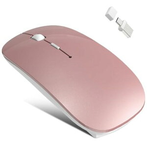 �}�E�X����Bluetooth5.2/3.0+2.4GHzUSB-A&USB-C���^�É����^Type-C�[�d�|�[�g�W�O���[����3DPI�����x�����x���ϋv���ߓd