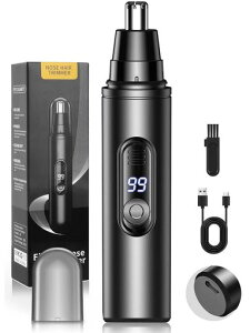 y2025vV&LCDʁz@уJb^[YG`PbgJb^[@ѐ؂Type-c[d1䑽d͂ȖуJb^[юѐ؂@VF[o[yʃRpNg^ѕ֗􂢉уJb^[c