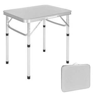 VECELO܂݃e[uAEghAe[u60Xs45X56cmyʍ߉gѕ֗܏݃RpNg[e[uLve[uLvp[ȒPnCLOr[`~je[uc