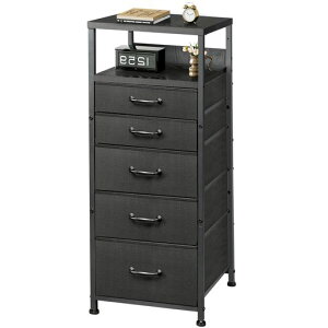 YeTom^X[`FXgm^X񂷒\yߗގ[ot[P[XXEߏ[eʓVt6i5t40*30*93.5cm