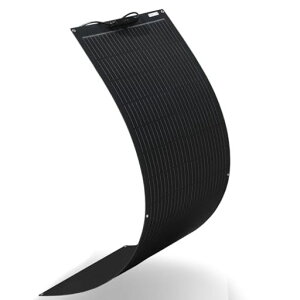 XINPUGUANG�t���L�V�u���\�[���[�p�l��100W���z���p�l���P���������^���y��250°�Ȃ���\RV�Ԓ��������x�����_�D�{�[�g�L�����s���O�J�[�n�k��d�h�З\���i���p(�\�[���[�p�l���E���E100W)