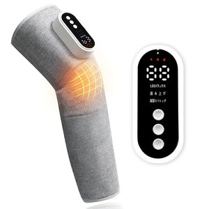 ӂ͂bNXGӂ͂ɍœK̃bNX3[h3iK㒲߃R[hX풅邱GۂۂtbgEH[}[RZgdCѕzzbgrc