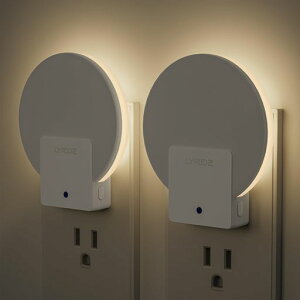 LyridzZT[CgRZgobNCg^铔ÃZT[邳߉ԏ펞_iCgCgȃGl֘LiKʑdF(2)