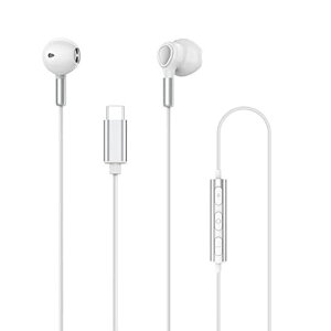 TT-ValleyTYPECLCzyO[hAbvŃ_Ci~bN^hCo[&xMEMS}CNzPCCzATypeCCtHΉiPhone171615/iPadProAir4