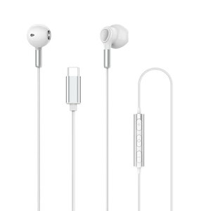 TT-ValleyTYPEC�L���C���z���yAndroid/Windows/iOS�Ȃ�TYPEC�[�q���ڂ̃f�o�C�X�Ή��zPC�p�\�R���C���z���ATypeC�[�q���ڂ̃A���h���C�h�X�}�z�AiPhone171615/iPadProAir4