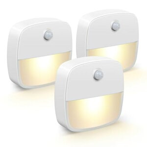 ZT[CglZT[iCłEg؂ւƐl̊̓d@\_ELQ֊Ki3Zbg