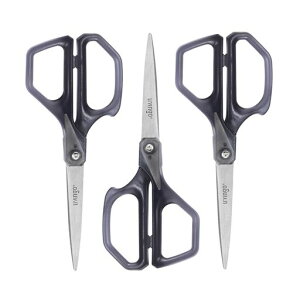 LIVINGO215mm͂݁A3{ZbgЂ傤ɉs؂ꖡ̐n͂݁AvdllԍHwANO[̓Ȏ̃nh̃nT~ItBXwZƒpimDIYł̃Jbgʗpr