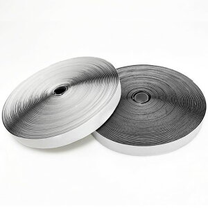 }WbNe[vʃe[vt͕zp2{Zbg(2cmx5mubN)S͋ʃe[vSЕtϔMhIXXZbgƖpƒpHƗp