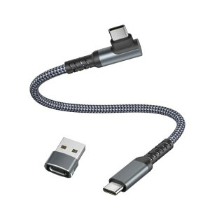 BasesailorUSBCtoTypeC60W�P�[�u��0.3MUSBA�A�_�v�^�t���A���Ή��\MacBookPro�AiPhone171615ProMaxPlusiPad10thAir5th66th
