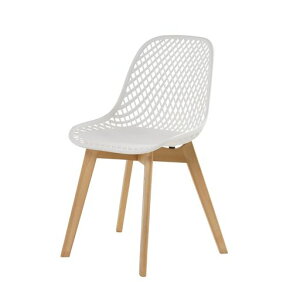 VECELOC[Y֎qItBX`FA47xs42x85cmVR؋rؐwtyʊiʋCVvH֎qCXVF_wK`FArOȒP_CjO~[eBc