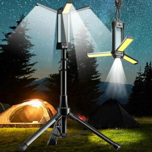 MORSENLED[dƓ200WledOUSB[dƓ/[NCge3000/4500/6500KOiKFType-c[dLEDƓLbgO\ȎOrtx߉\